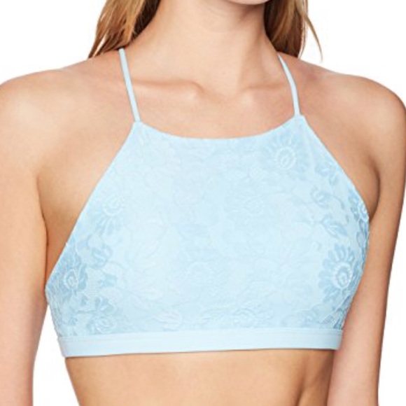 NWT Lorna Jane Melody Bra - Picture 3 of 8